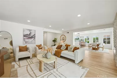 1356 Old Canyon, Hacienda Heights, CA 91745 - Photo 9