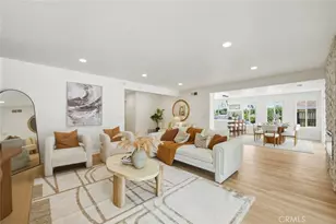 1356 Old Canyon, Hacienda Heights, CA 91745 - Photo 9