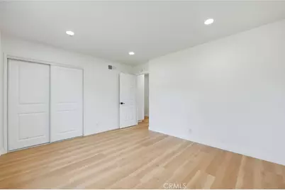 1356 Old Canyon, Hacienda Heights, CA 91745 - Photo 23