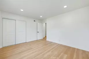 1356 Old Canyon, Hacienda Heights, CA 91745 - Photo 23