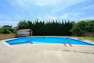 1356 Old Canyon, Hacienda Heights, CA 91745 - Photo 31