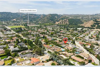 1356 Old Canyon, Hacienda Heights, CA 91745 - Photo 41