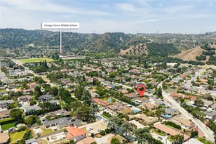 1356 Old Canyon, Hacienda Heights, CA 91745 - Photo 41