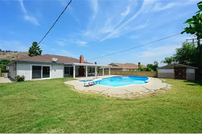 1356 Old Canyon, Hacienda Heights, CA 91745 - Photo 29