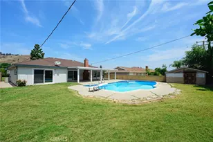 1356 Old Canyon, Hacienda Heights, CA 91745 - Photo 29