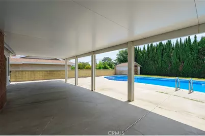 1356 Old Canyon, Hacienda Heights, CA 91745 - Photo 27