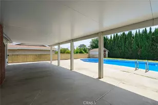 1356 Old Canyon, Hacienda Heights, CA 91745 - Photo 27