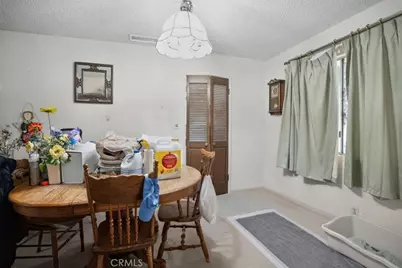 6561 Tokay, Tujunga, CA 91042 - Photo 17