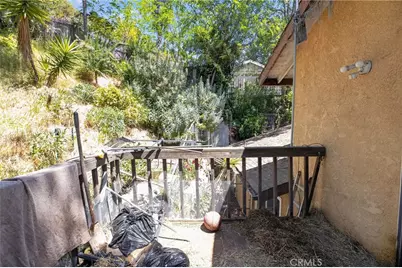 6561 Tokay, Tujunga, CA 91042 - Photo 5