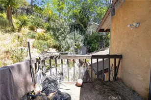 6561 Tokay, Tujunga, CA 91042 - Photo 5