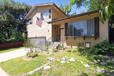6561 Tokay, Tujunga, CA 91042 - Photo 1