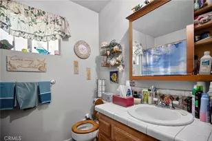 6561 Tokay, Tujunga, CA 91042 - Photo 25