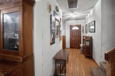 6561 Tokay, Tujunga, CA 91042 - Photo 9