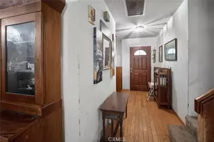 6561 Tokay, Tujunga, CA 91042 - Photo 9
