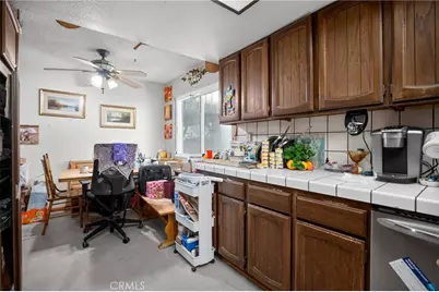 6561 Tokay, Tujunga, CA 91042 - Photo 15