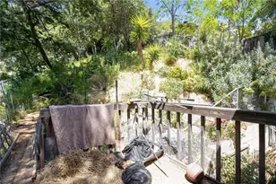 6561 Tokay, Tujunga, CA 91042 - Photo 7