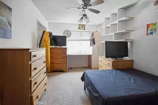 6561 Tokay, Tujunga, CA 91042 - Photo 21