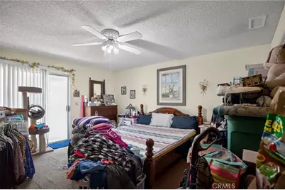 6561 Tokay, Tujunga, CA 91042 - Photo 19