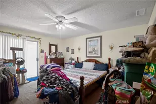 6561 Tokay, Tujunga, CA 91042 - Photo 19