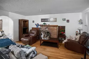 6561 Tokay, Tujunga, CA 91042 - Photo 11