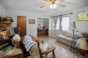 6561 Tokay, Tujunga, CA 91042 - Photo 13