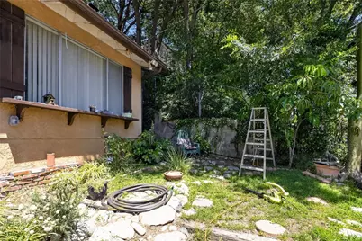 6561 Tokay, Tujunga, CA 91042 - Photo 3