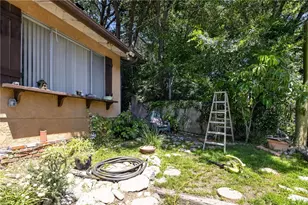6561 Tokay, Tujunga, CA 91042 - Photo 3