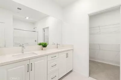4102 S Limecrest Paseo #1, Ontario, CA 91761 - Photo 21