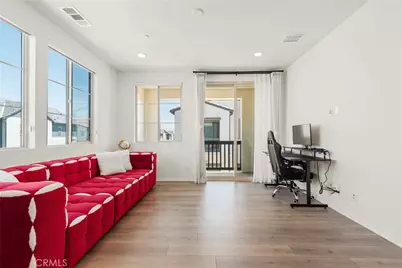 4102 S Limecrest Paseo #1, Ontario, CA 91761 - Photo 7