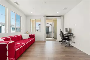 4102 S Limecrest Paseo, Ontario, CA 91761 - Photo 7