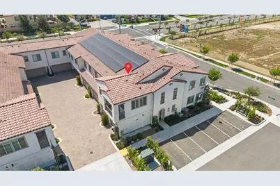 4102 S Limecrest Paseo #1, Ontario, CA 91761 - Photo 33