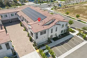4102 S Limecrest Paseo, Ontario, CA 91761 - Photo 33