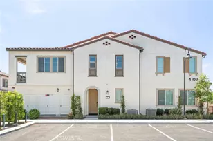 4102 S Limecrest Paseo, Ontario, CA 91761 - Photo 1