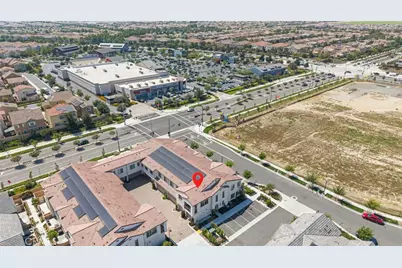 4102 S Limecrest Paseo #1, Ontario, CA 91761 - Photo 35