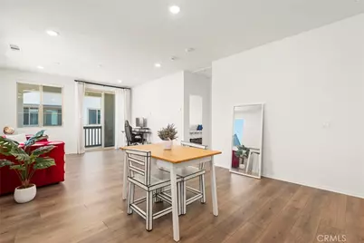 4102 S Limecrest Paseo #1, Ontario, CA 91761 - Photo 15