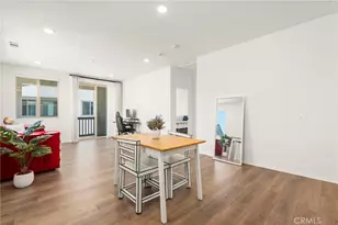 4102 S Limecrest Paseo, Ontario, CA 91761 - Photo 15