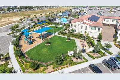 4102 S Limecrest Paseo #1, Ontario, CA 91761 - Photo 37