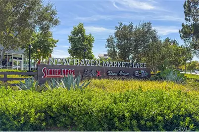 4102 S Limecrest Paseo #1, Ontario, CA 91761 - Photo 31