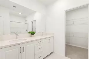 4102 S Limecrest Paseo, Ontario, CA 91761 - Photo 21
