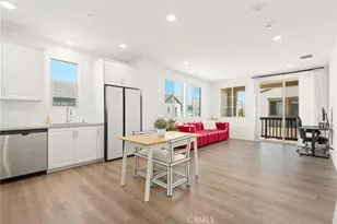 4102 S Limecrest Paseo, Ontario, CA 91761 - Photo 5