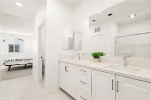 4102 S Limecrest Paseo, Ontario, CA 91761 - Photo 23