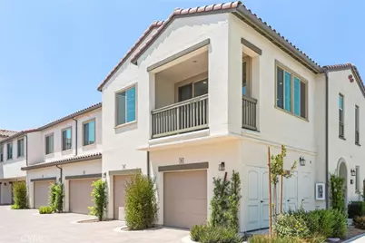 4102 S Limecrest Paseo #1, Ontario, CA 91761 - Photo 3