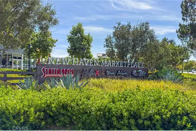 4102 S Limecrest Paseo #1, Ontario, CA 91761 - Photo 31