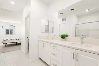 4102 S Limecrest Paseo #1, Ontario, CA 91761 - Photo 23