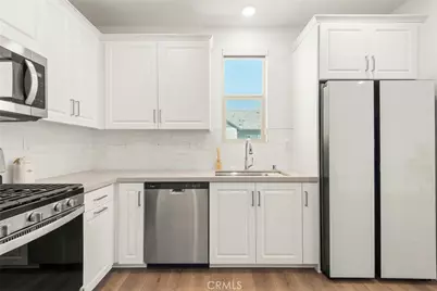 4102 S Limecrest Paseo #1, Ontario, CA 91761 - Photo 13