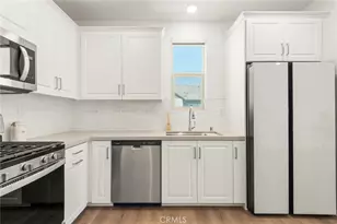 4102 S Limecrest Paseo, Ontario, CA 91761 - Photo 13