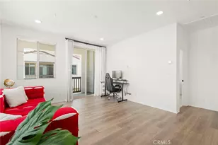 4102 S Limecrest Paseo, Ontario, CA 91761 - Photo 7