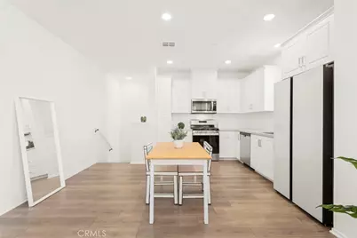4102 S Limecrest Paseo #1, Ontario, CA 91761 - Photo 9