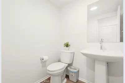 4102 S Limecrest Paseo #1, Ontario, CA 91761 - Photo 27