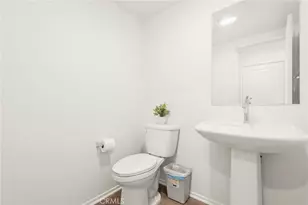 4102 S Limecrest Paseo, Ontario, CA 91761 - Photo 27